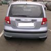 Hyundai GETZ 20045