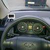 Hyundai GETZ 20045