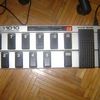 Digitech 2112 + Behringer FCB-1010 MIDI Foo