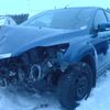 Ford Focus 2008