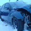 Ford Focus 2008