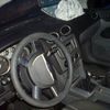 Ford Focus 2008