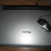 Asus ASUS F3S Series