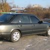 Mercedes 124 1987