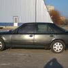 Mercedes 124 1987