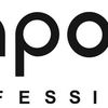 Kapous Professional