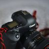 Canon 1D Mark III