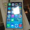 Apple Apple iPhone 6, iphone 6Plus , iPad Air