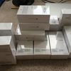 Apple Apple iPhone 6, iphone 6Plus , iPad Air