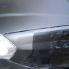 Chevrolet aveo 2007