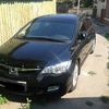 Honda Civic 2008