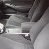 Honda Civic 2008