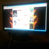 ASUS VW227D