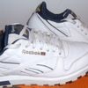 Reebok classic