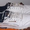 Reebok classic