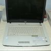 ACER 5315