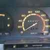 Nissan Sunny 1982