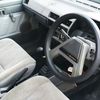 Nissan Sunny 1982