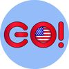 GO! School of english