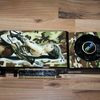 ASUS gtx260