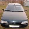 Peugeot 405 1994