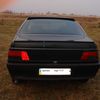 Peugeot 405 1994