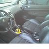 Peugeot 307 2003