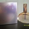 calvin klein euphoria