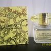 versace yellow diamand 90ml