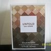 untold elizabeth arden 50ml