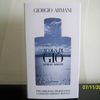giorgio armani