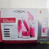 LOREAL PARIS