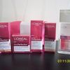 LOREAL PARIS
