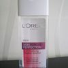 LOREAL PARIS