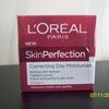 LOREAL PARIS