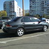 Mitsubishi Lancer 2003