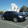 Mitsubishi Lancer 2003