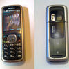 Nokia 6275i CDMA