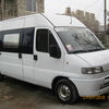Fiat Dukato
