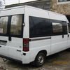 Fiat Dukato