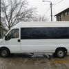 Fiat Dukato