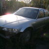 Honda Legend 1994