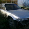 Honda Legend 1994