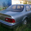 Honda Legend 1994