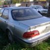 Honda Legend 1994