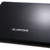 Gigabyte Game