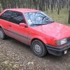 Mazda 323 1987