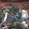 Mazda 323 1987