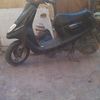 Yamaha JOK 2009