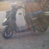 Yamaha JOK 2009